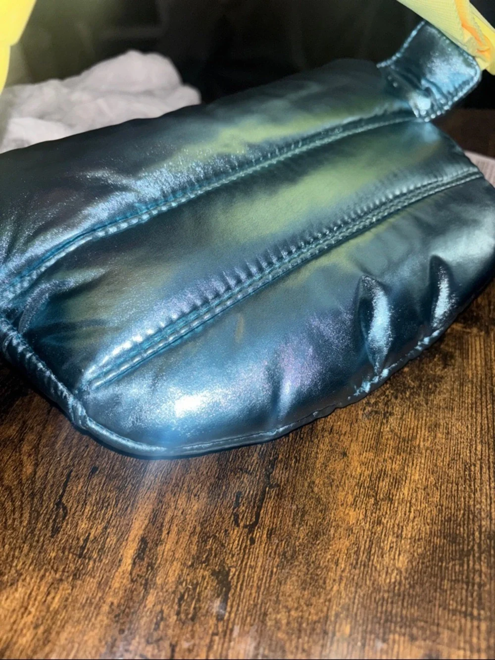 Marc Jacob’s bag - Picture 6 of 7